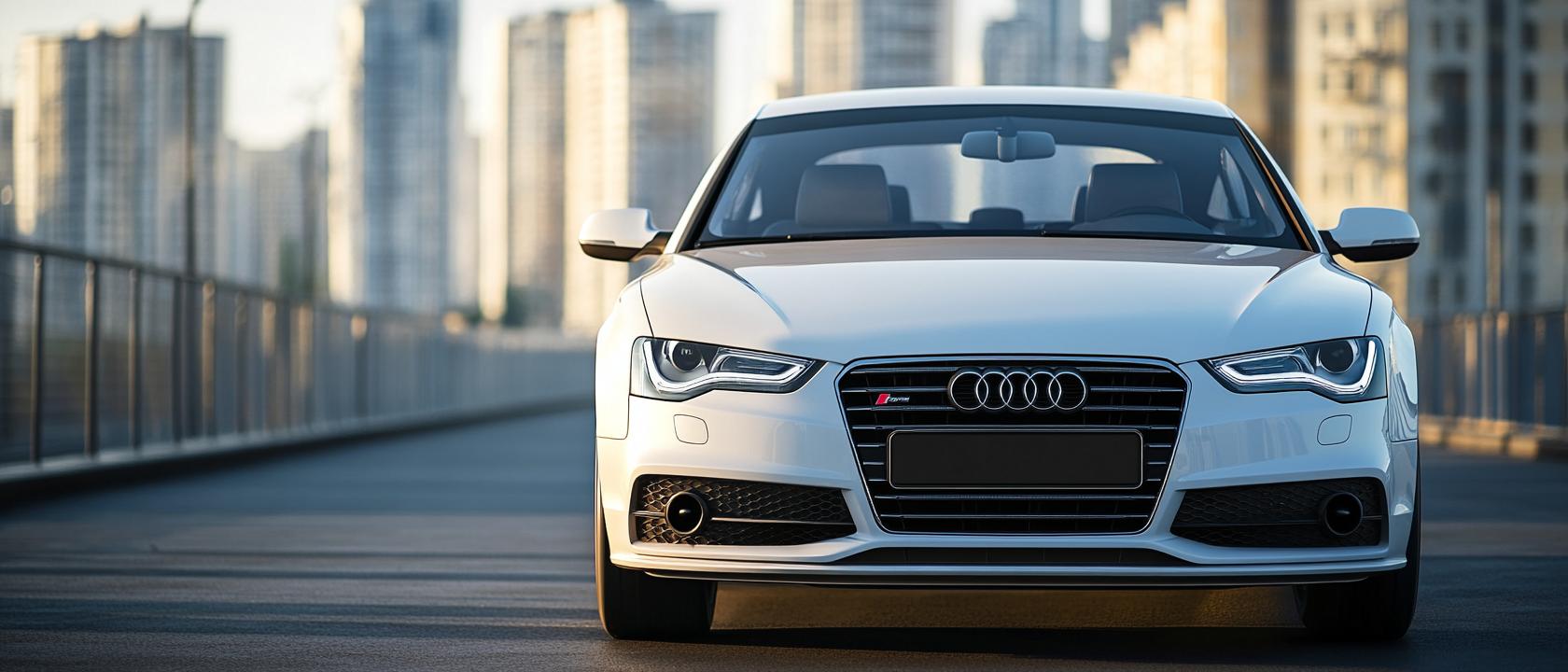 Ошибка ауди P0327, номер ошибки Audi P0327, Audi dtc P0327, Снижена величина напряжения, зафиксирована линии питания первого контроллера детонации. Пользователю следует тестировать работу датчика G61.