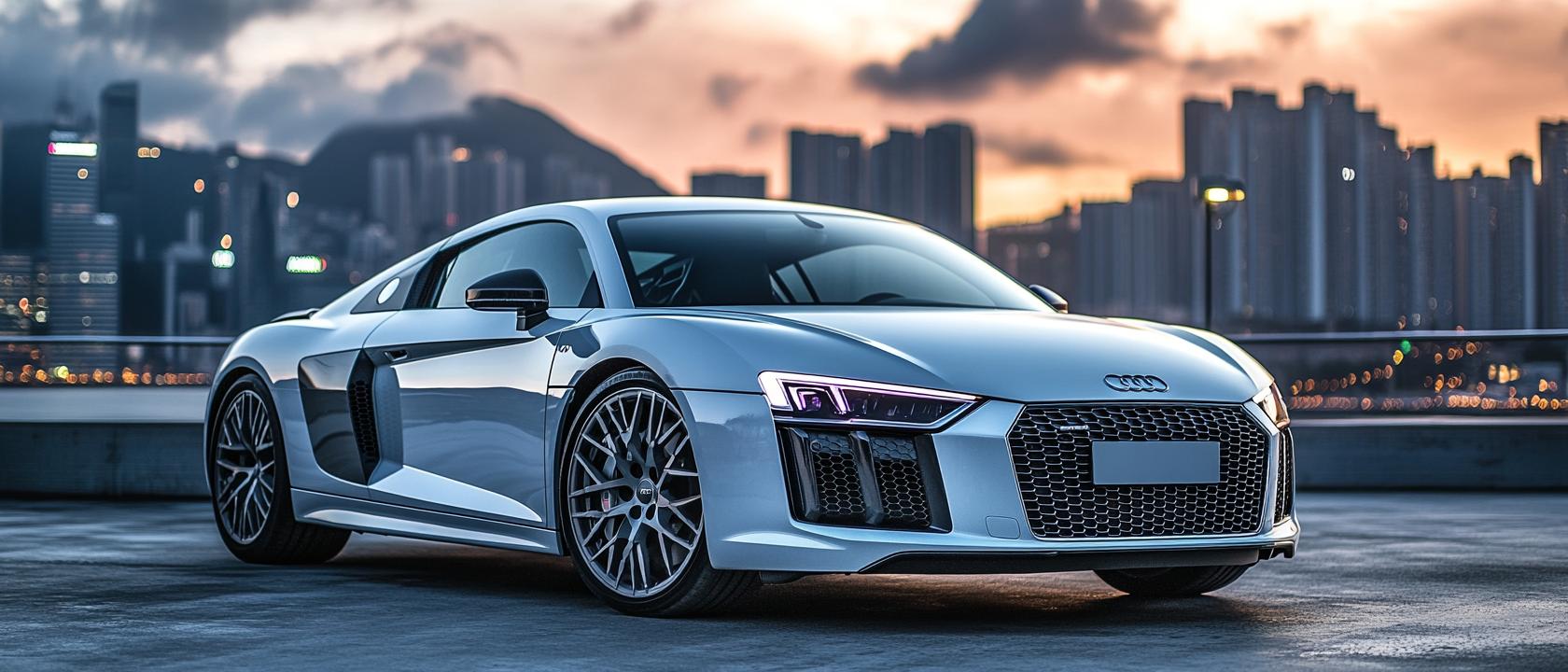 (008304), Неисправности в работе впускного коллектора с переменной геометрией. Блок управления сообщает о том, что заслонка зависла в открытом положении и не закрывается. Возможная причина может состоять в работе вышедшего из строя клапана системы и подлежит замене., Ошибка ауди P2070, (008304)