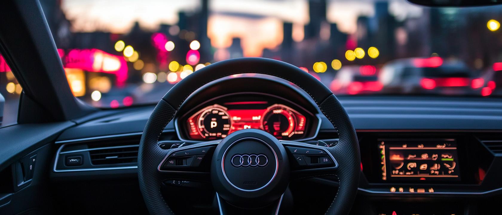 номер ошибки Audi 1304, Audi dtc 1304, Сбой в работе аудиосистемы, Ошибка ауди 1304, номер ошибки Audi 1304