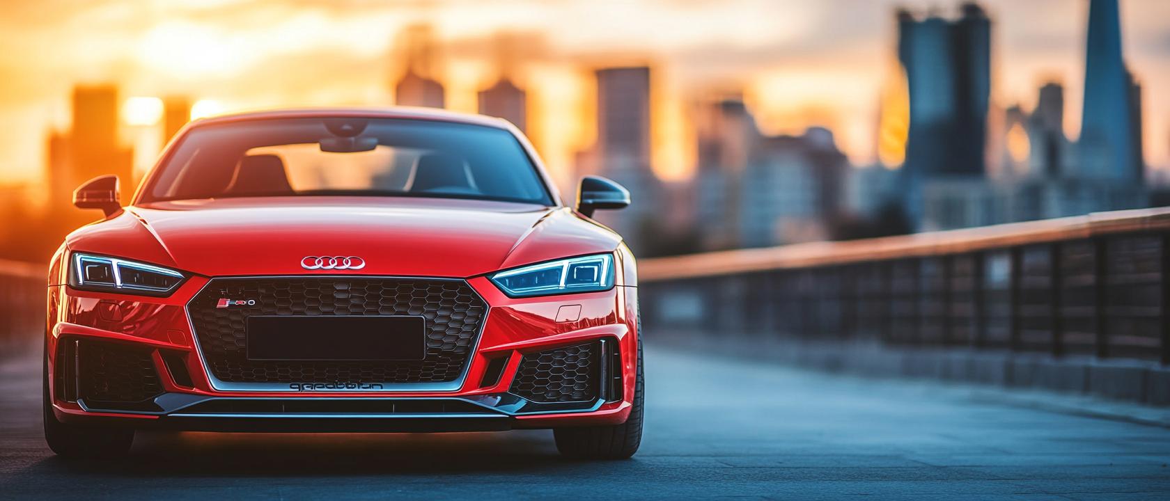 номер ошибки Audi 560, Audi dtc 560, Неисправность в работе системы рециркуляции отработавших газов., Ошибка ауди 560, номер ошибки Audi 560