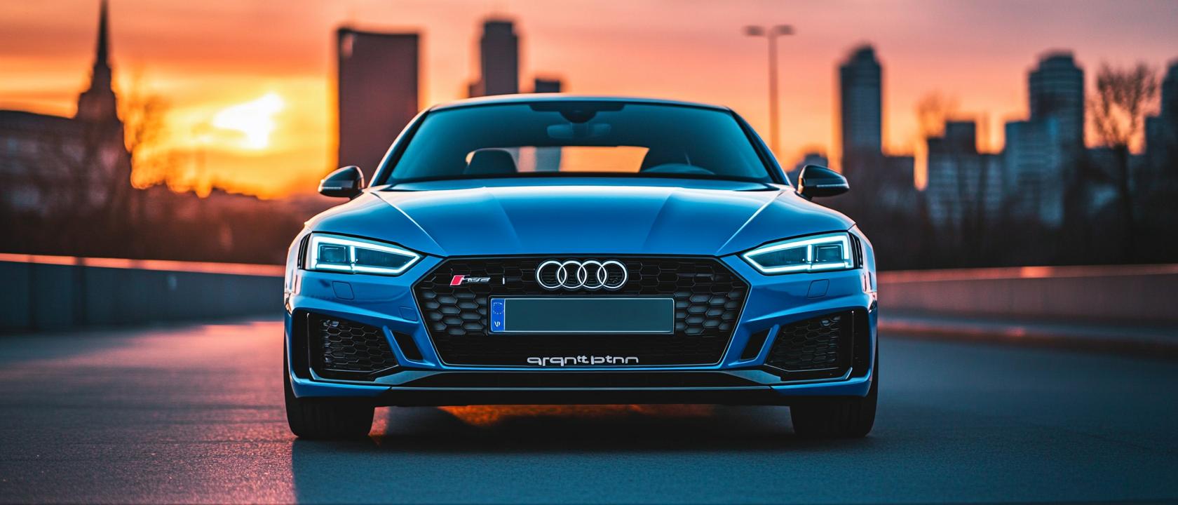 Ошибка ауди 17831, номер ошибки Audi 17831, Audi dtc 17831, На автомобиле 2002, 2003 и другие годы выпуска этот код свидетельствует о сниженной пропускной способности в работе системы подачи вторичного воздуха. Проблема фиксируется в первом ряду цилиндров.