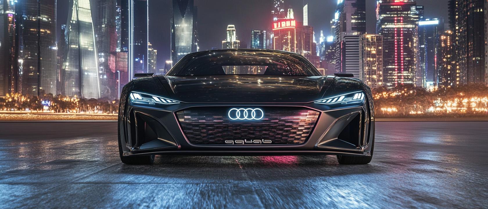 номер ошибки Audi P1423, Audi dtc P1423, Микропроцессорным модулем зарегистрирована пониженная пропускная способность в работе системы подачи вторичного воздуха, Ошибка ауди P1423, номер ошибки Audi P1423