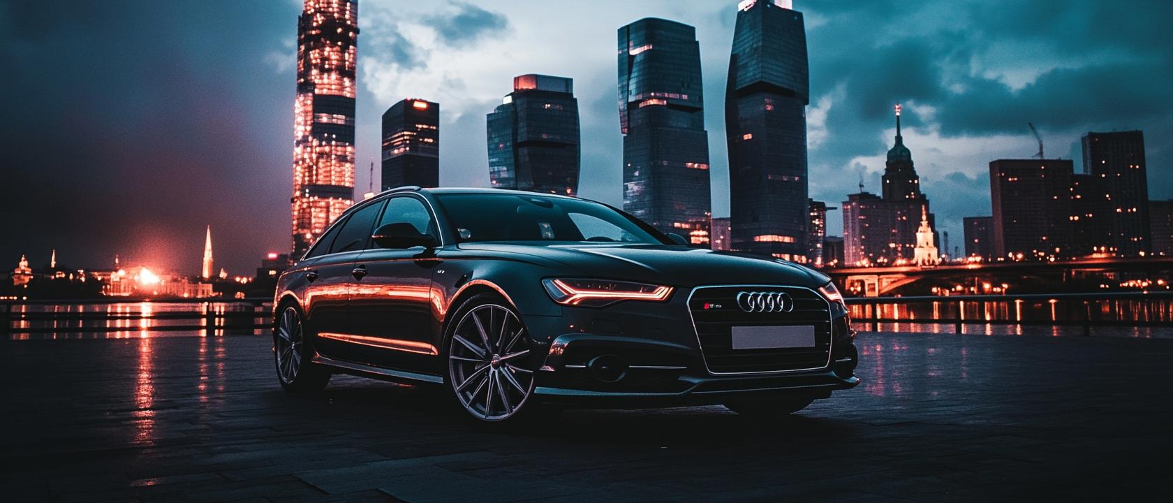 18010 ошибка ауди а6, 18010 ошибка ауди а6 с5, ошибка 18010 ауди а4, 18010 ошибка ауди, 18010 ошибка ауди а6