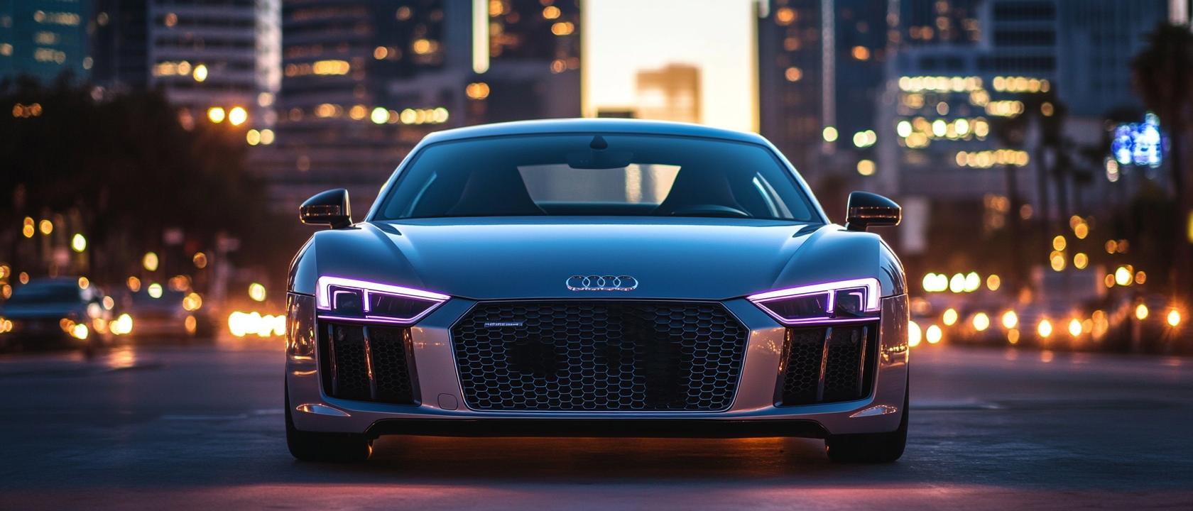 p049100 ошибка ауди, Dtc p0491 audi, p049100 ошибка ауди, Dtc p0491 audi, p049100 ошибка ауди