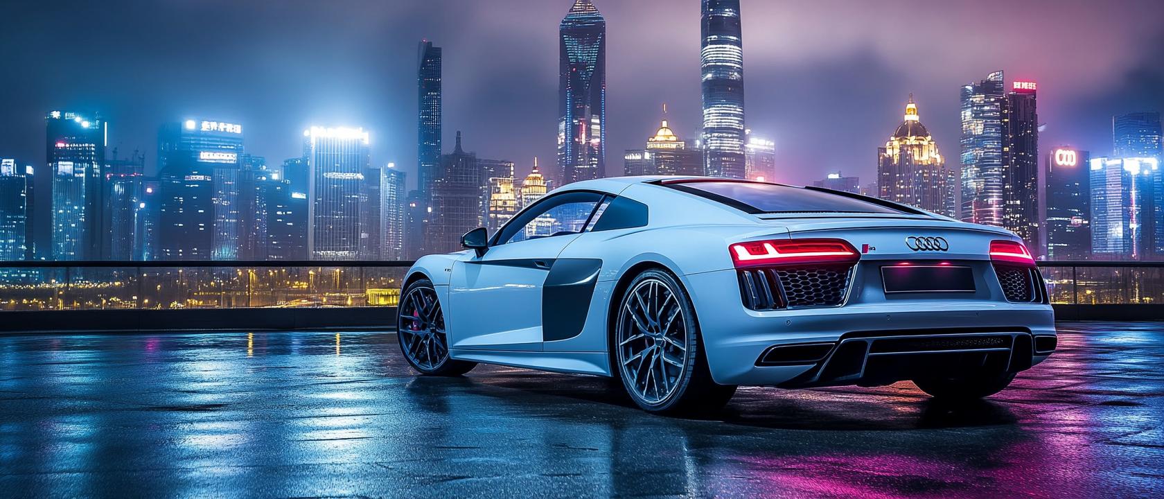 p0444 ошибка audi, p044400 ошибка ауди, ошибка p0444 ауди, Dtc p0444 audi, p0444 ошибка audi