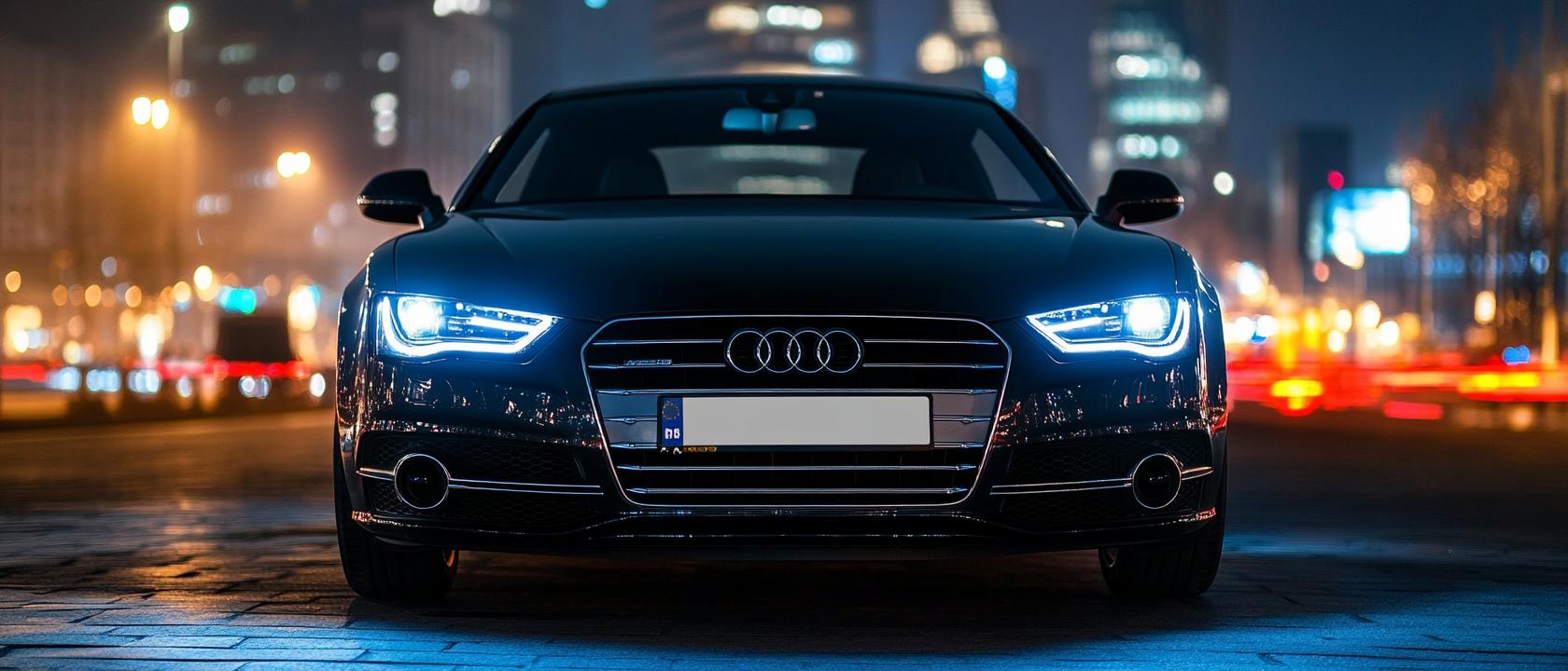 номер ошибки Audi 1397, Audi dtc 1397, Выход из строя или некорректная работа клапана сброса давления в системе регулировки дорожного просвета. Следует убедиться в качественном подключении датчика N111 к бортовой сети автомобиля., Ошибка ауди 1397, номер ошибки Audi 1397