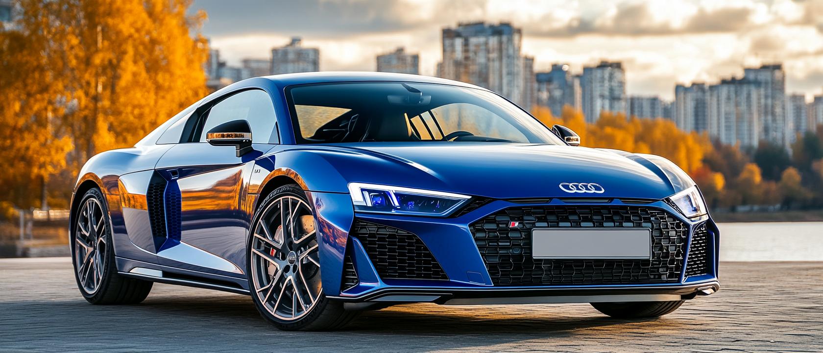 номер ошибки Audi P0046, Audi dtc P0046, Падение производительности в работе турбированного агрегата, Ошибка ауди P0046, номер ошибки Audi P0046