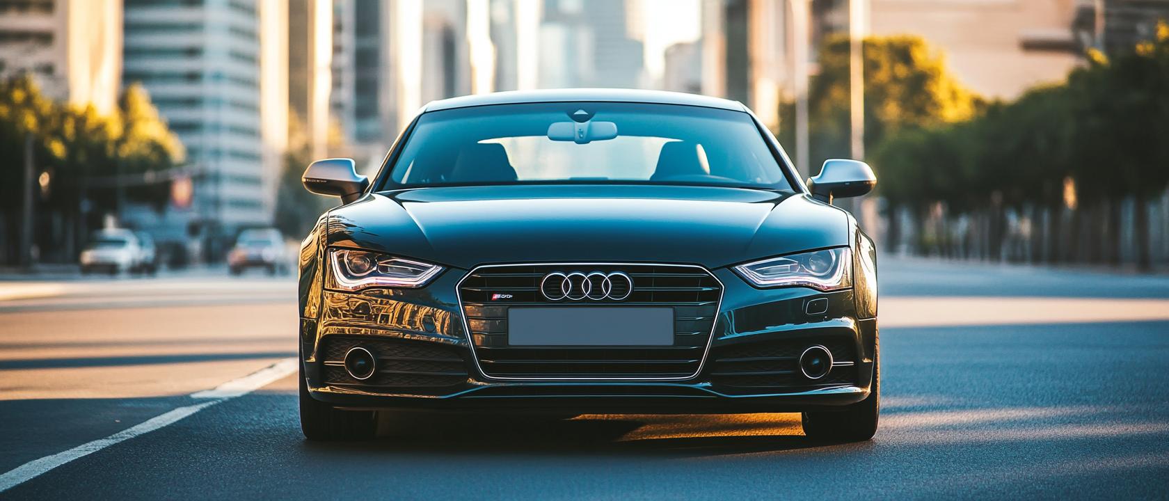 номер ошибки Audi 1152, Audi dtc 1152, Код 001152 появляется при выходе из строя или сбоях в работе системы управления вентилятором первого радиаторного устройства охлаждения двигателя, Ошибка ауди 1152, номер ошибки Audi 1152