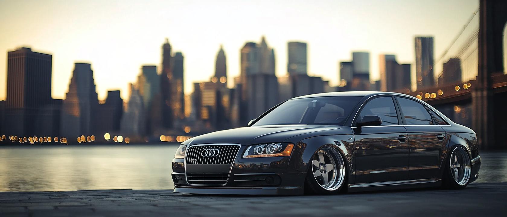 01549 ошибка ауди а6 с6, Ауди ошибка 01549, ошибка 01549 ауди а6, 01549 ошибка ауди а6 с6, Ауди ошибка 01549