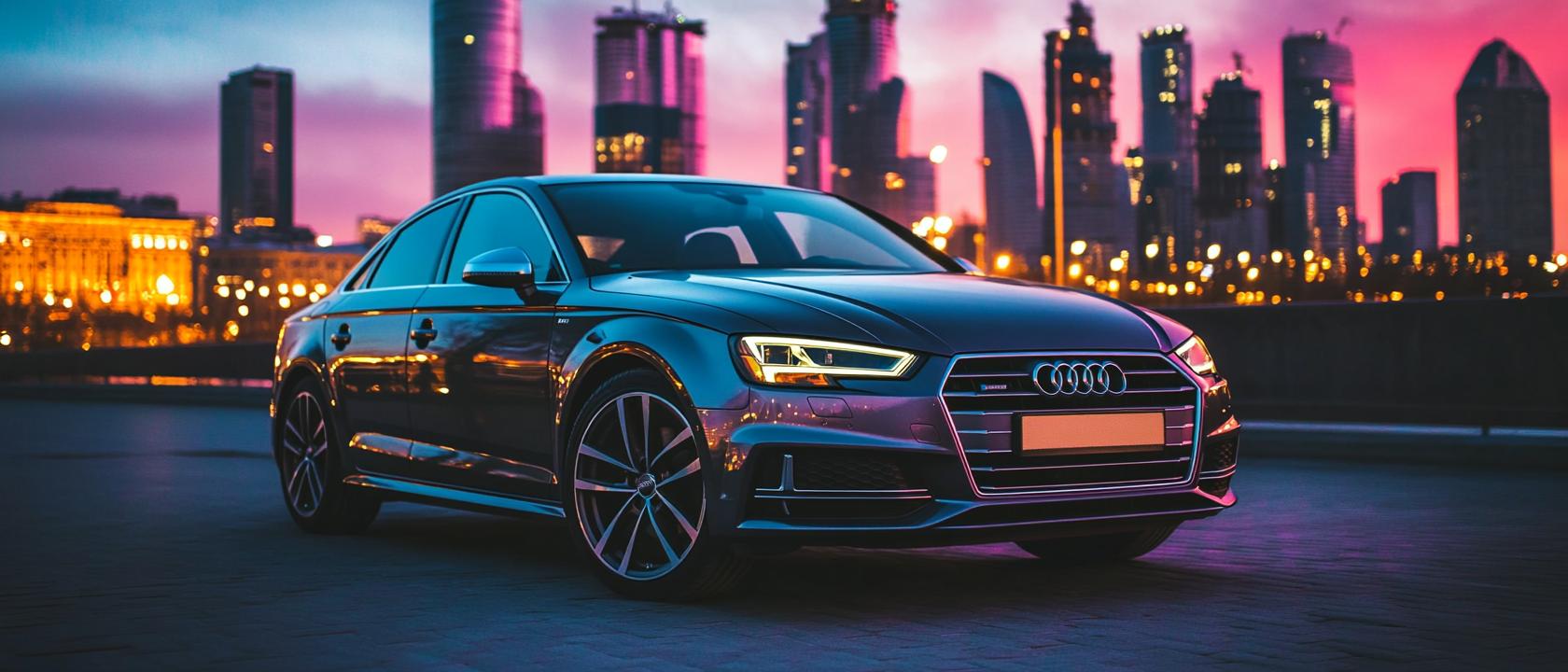 Ресурс двигателя Audi 1.8 TFSI, надёжность мотора Audi 1.8 TFSI, какой ресурс двигателя Ауди 1.8 TFSI, какие проблемы у двигателя Audi 1.8 TFSI, какой ресурс двигателя Ауди 1.8 TFSI