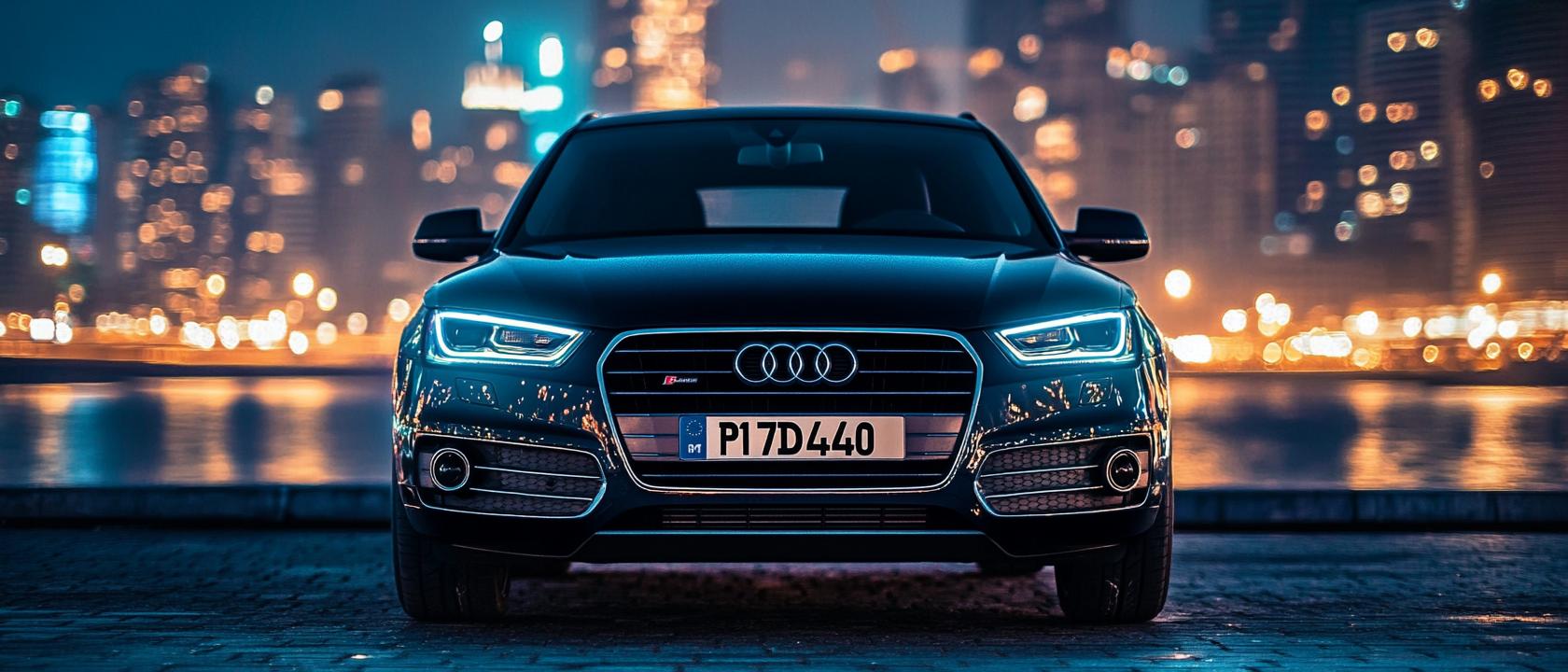 ауди ку 5 2011 года ошибка p17d400, P17d400 ошибка ауди, ауди ку 5 2011 года ошибка p17d400, P17d400 ошибка ауди, ауди ку 5 2011 года ошибка p17d400