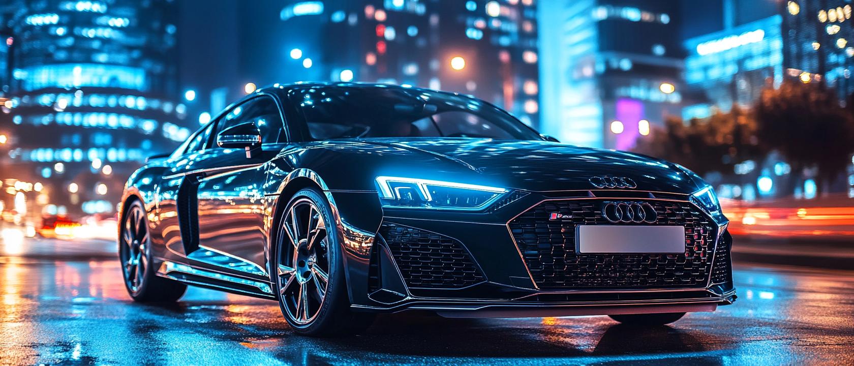 Ошибка ауди 18150, номер ошибки Audi 18150, Audi dtc 18150, Неисправность в работе системы адаптации к моменту замыкания муфты. Блок управления отмечает, что при функционировании узла достигнут верхний предел адаптации. Продолжительная работа в таком режиме может привести к перегреву устройства.