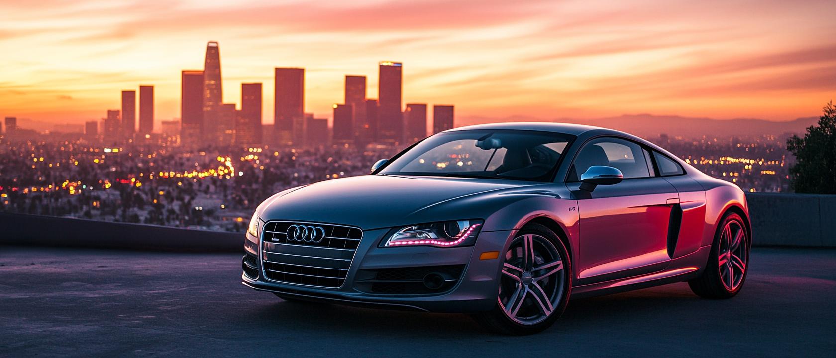 Ошибка ауди 1589, номер ошибки Audi 1589, Audi dtc 1589, Выход из строя или сбои в работе пиропатрона верхней подушки безопасности, расположенной со стороны переднего пассажира