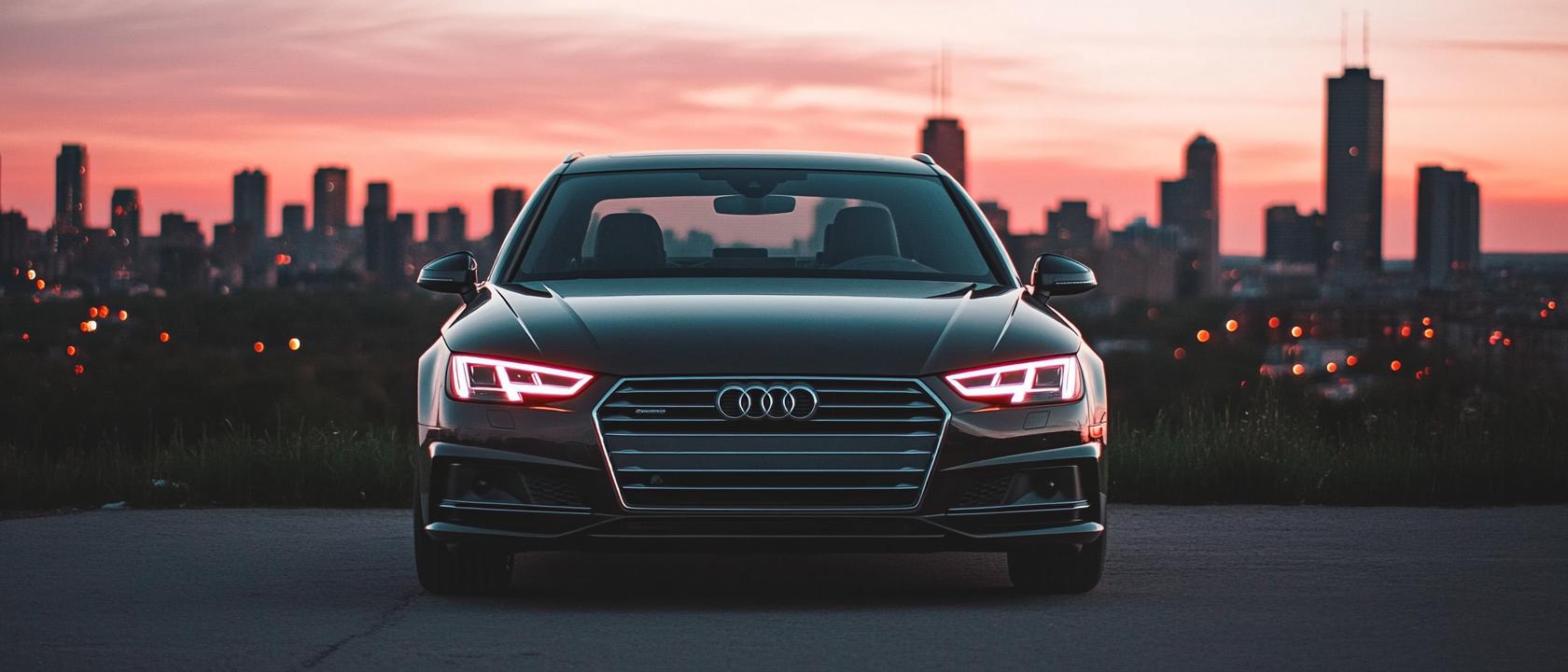 р305400 ошибка ауди q5, P305400 ошибка ауди a4, р305400 ошибка ауди q5, P305400 ошибка ауди a4, р305400 ошибка ауди q5