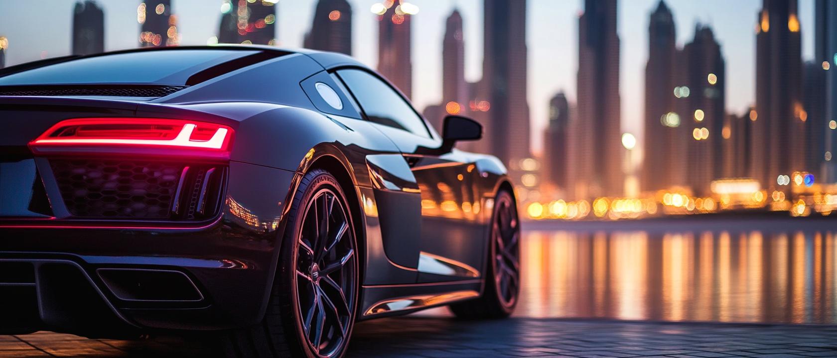 Ошибка ауди P1483, номер ошибки Audi P1483, Audi dtc P1483, Сниженная пропускная способность в работе системы подачи вторичного воздуха, неисправность следует искать в первом ряду