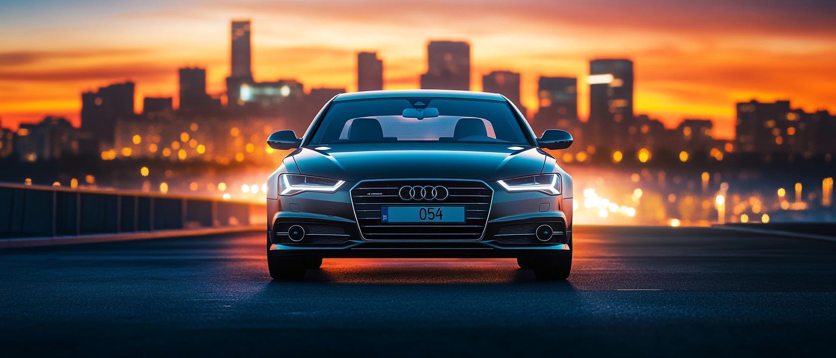 00542 ошибка ауди а6 2.5 тди, 00542 ошибка ауди, ошибка 00542 ауди 2.5, 00542 ошибка ауди а6 2.5 тди, 00542 ошибка ауди