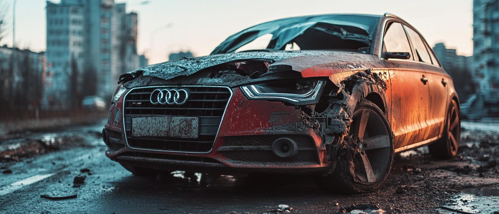 на массу, Ошибка ауди 18080, номер ошибки Audi 18080, Audi dtc 18080, Повреждение проводки или короткое замыкание кабеля