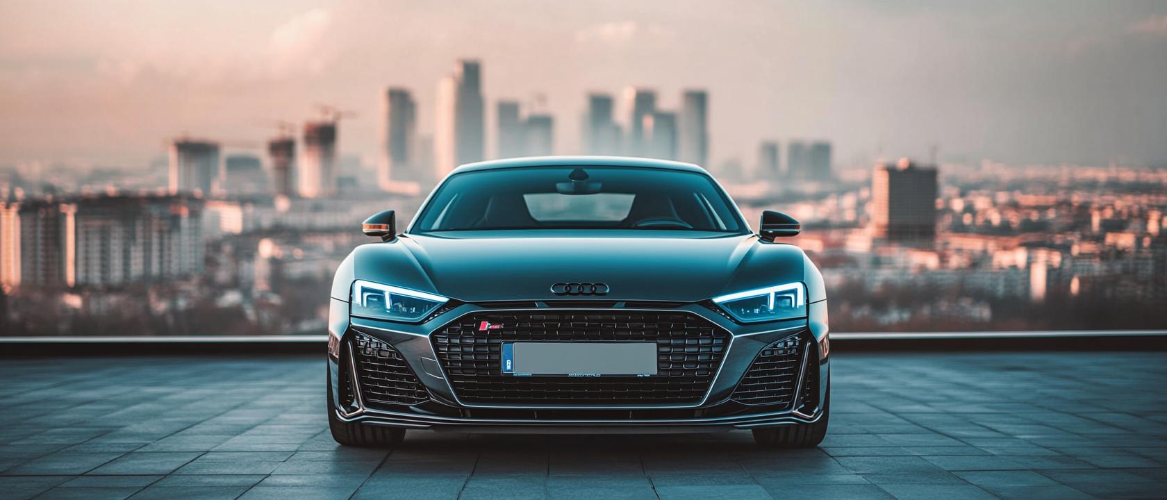 Ошибка ауди C10C8, номер ошибки Audi C10C8, Audi dtc C10C8, Код ошибки C10C800 появляется при неисправности датчика пневмоподвески. Нужно тестировать качество подключения, а также сам сенсор.