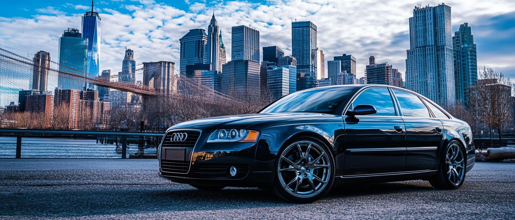 01559 ошибка ауди а6 с5, 01562 ошибка ауди, ошибка 01559 ауди а4 б6, 01559 ошибка ауди, 01559 ошибка ауди а6 с5