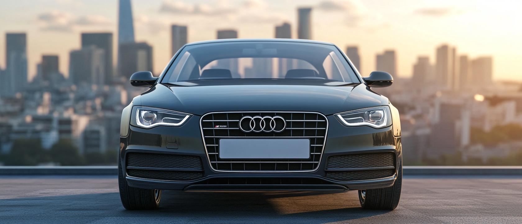 номер ошибки Audi 1272, Audi dtc 1272, Неисправность исполнительного электрического двигателя центральной заслонки следует проверять элемент V70. Проблема может заключаться в контактах двигателя или в его плохом подключении., Ошибка ауди 1272, номер ошибки Audi 1272