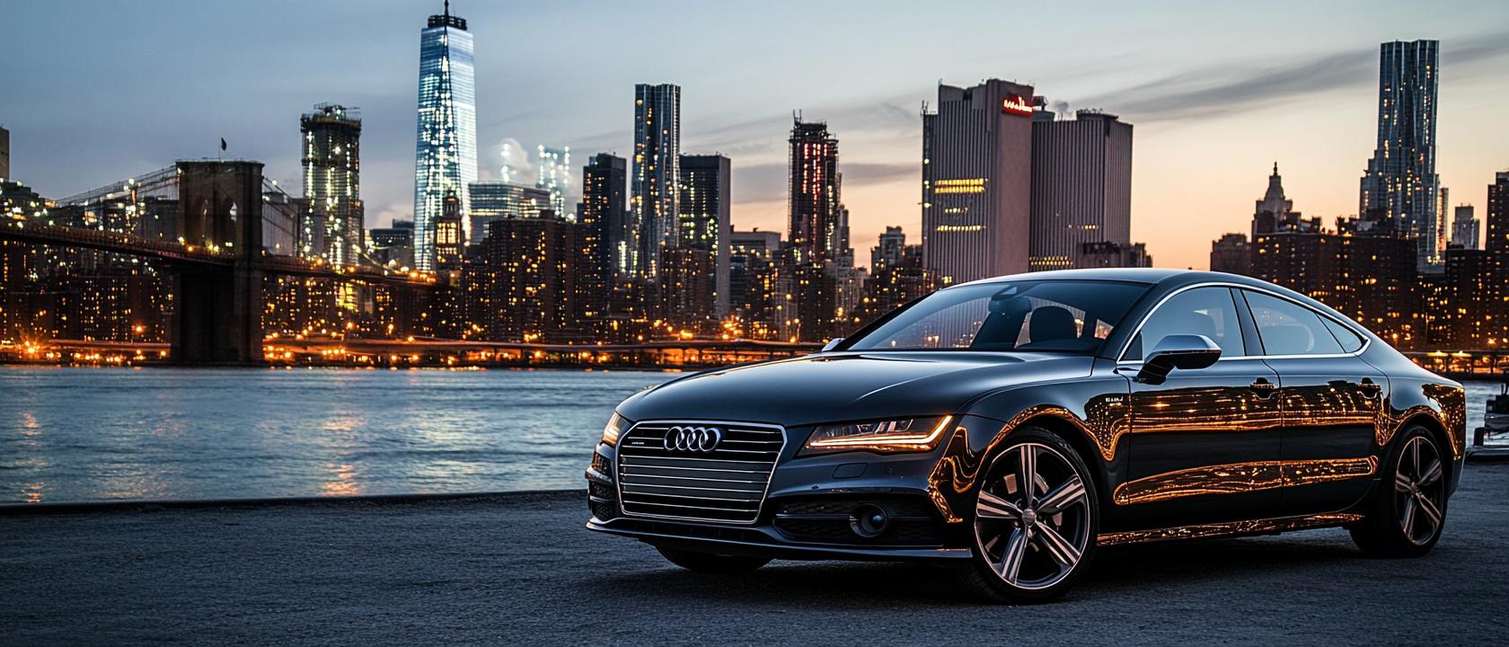 Ресурс двигателя Audi A7 3.0 TFSI, надёжность мотора Audi A7 3.0 TFSI, какой ресурс двигателя Ауди A7 3.0 TFSI, какие проблемы у двигателя Audi A7 3.0 TFSI, какой ресурс двигателя Ауди A7 3.0 TFSI