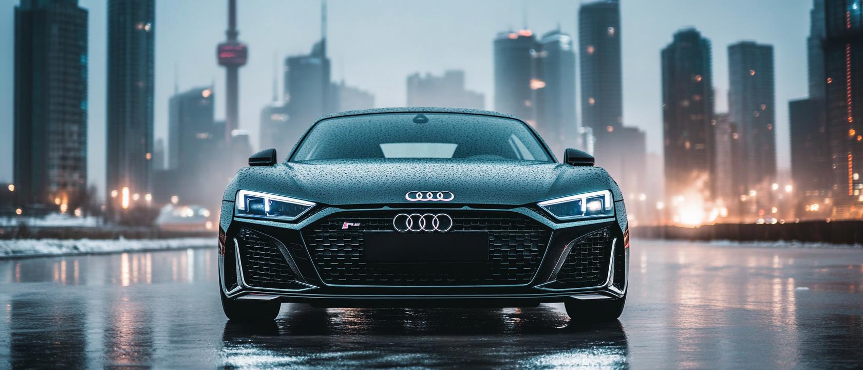 номер ошибки Audi P1753, Audi dtc P1753, Комбинация Р1753 появляется при неисправности переключающего устройства коробки передач Типтроник F189. На блок управления поступает импульс этого элемента. Требуется подробная проверка качества подключения и целостности проводки., Ошибка ауди P1753, номер ошибки Audi P1753