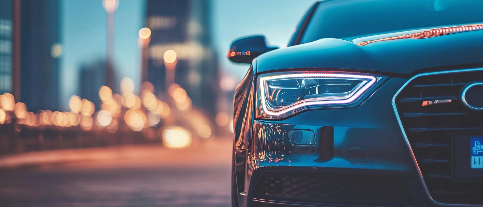 (16706), Поломка РХХ – регулятора холостого хода двигателя. При ошибке Р0322 из устройства не поступает сигнал микропроцессорного модуля., Ошибка ауди P0322, (16706), номер ошибки Audi P0322