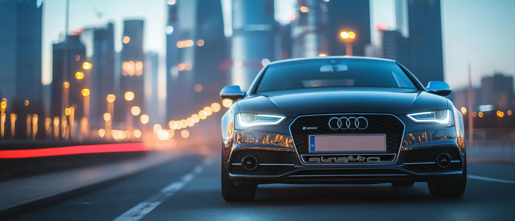 номер ошибки Audi P1747, Audi dtc P1747, Обрыв электролинии или короткое замыкание на массу в электроцепи подачи напряжения на электромагнитные клапаны, Ошибка ауди P1747, номер ошибки Audi P1747