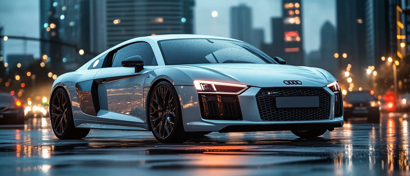 номер ошибки Audi P1063, Audi dtc P1063, Ошибка 1063 на авто 1999 и другие годы выпуска появляется при сбоях работы датчика давления топлива. Проблема состоит в выходе сигналов из диапазона регулировки. Импульс с датчика оказался ниже критического предела. Надо тестировать работу устройства и его проведение., Ошибка ауди P1063, номер ошибки Audi P1063