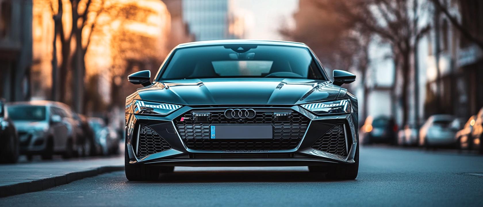 ошибка фаз газораспределения ауди, Ауди ошибка по фазам, ошибка фаз газораспределения ауди, Ауди ошибка по фазам, ошибка фаз газораспределения ауди