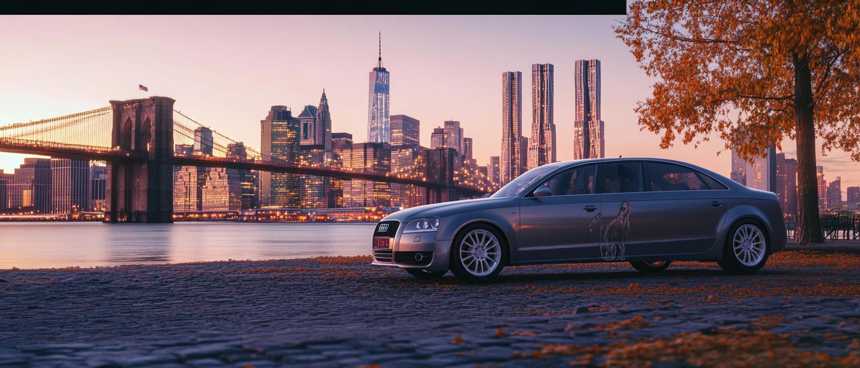 01119 ошибка ауди а4 б6, 01119 ошибка ауди, 01119 ошибка ауди а6 с5, 01119 ошибка ауди а4 б6, 01119 ошибка ауди