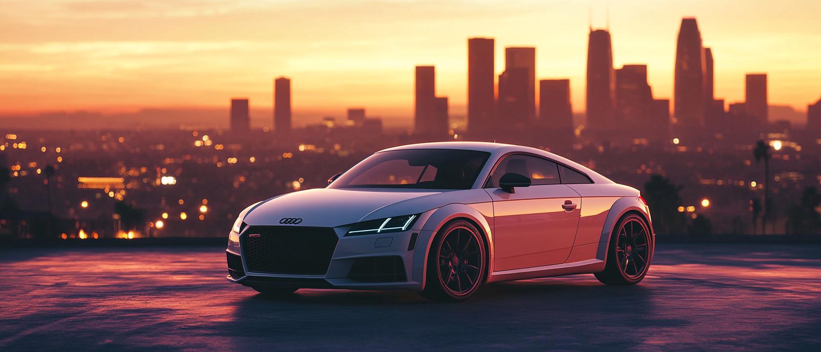 Ошибка ауди 17072, номер ошибки Audi 17072, Audi dtc 17072, Обрыв или повреждение проводки, питающего основное реле. Необходимо проверять работу устройства J271.