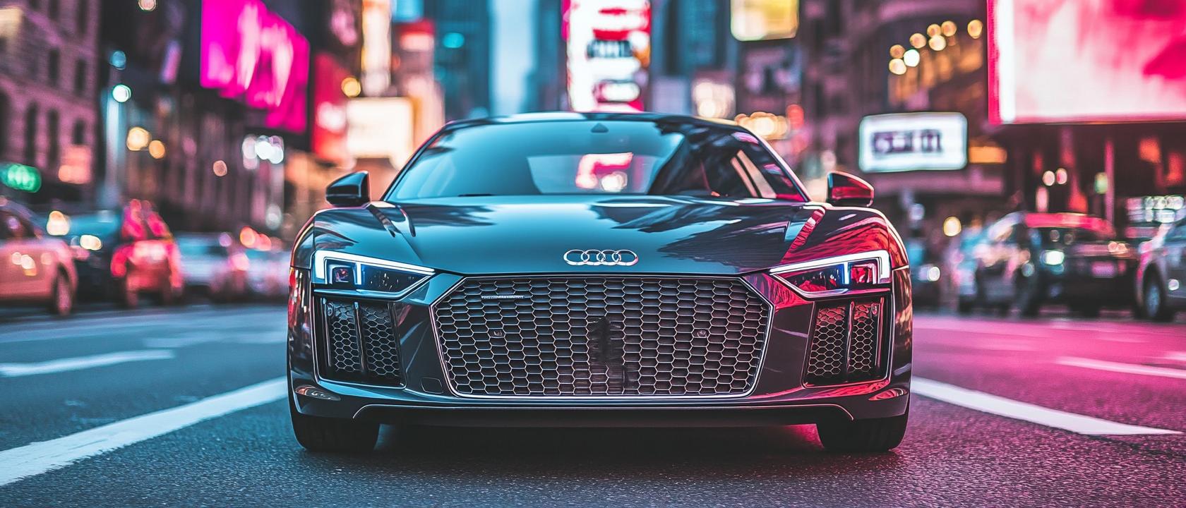 00735 ошибка ауди, 00716 ошибка ауди, 00735 ошибка ауди, 00716 ошибка ауди, 00735 ошибка ауди