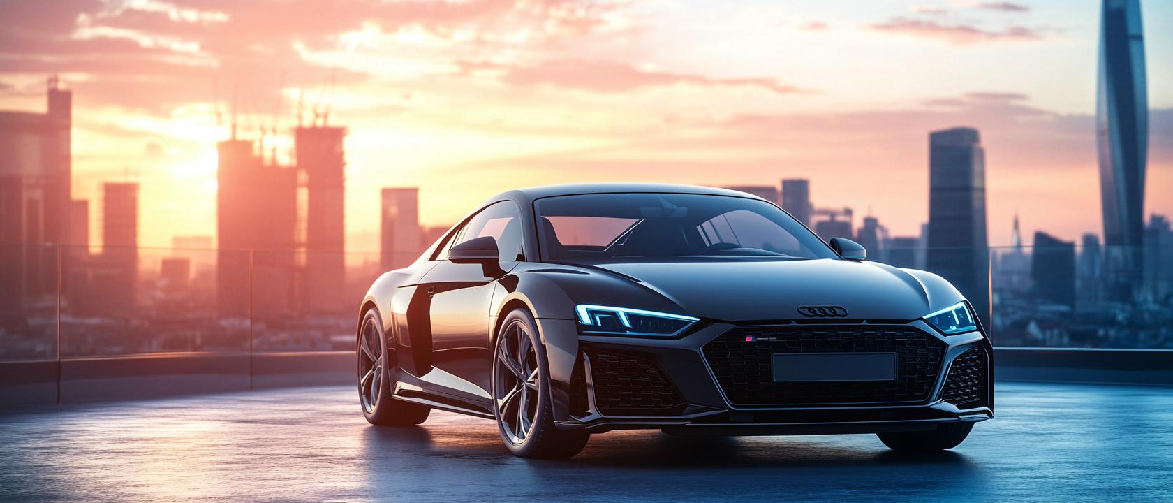 номер ошибки Audi 17536, Audi dtc 17536, Микропроцессорный модуль сообщает о переоснащении топливовоздушной смеси в двигателе под высокой нагрузкой. Причину проблемы следует искать в первом ряду двигателя., Ошибка ауди 17536, номер ошибки Audi 17536