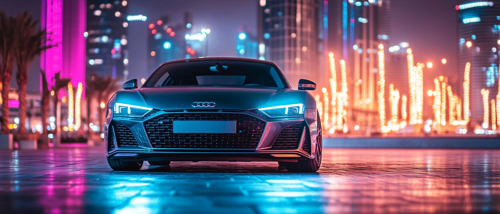 ауди ошибка стояночный тормоз, Ауди ошибка тормоза, audi ошибка стояночный тормоз, ауди ошибка стояночный тормоз, Ауди ошибка тормоза