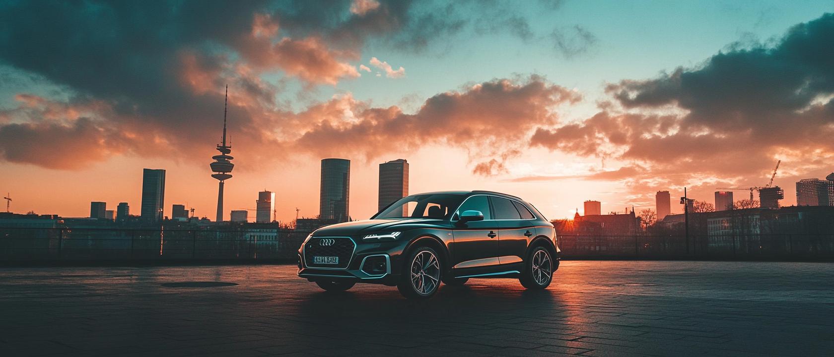 Ресурс двигателя Audi Q5 TFSI e (PHEV) 1.4, надёжность мотора Audi Q5 TFSI e (PHEV) 1.4, какой ресурс двигателя Ауди Q5 TFSI e (PHEV) 1.4, какие проблемы у двигателя Audi Q5 TFSI e (PHEV) 1.4, какой ресурс двигателя Ауди Q5 TFSI e (PHEV) 1.4