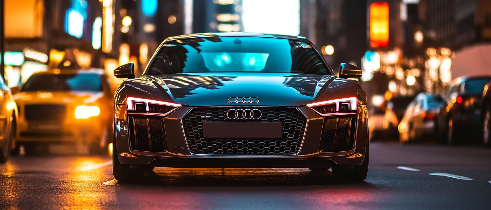 Ошибка ауди U0115, номер ошибки Audi U0115, Audi dtc U0115, Отсутствие связи с блоком управления силовым агрегатом, возможная причина проблемы может заключаться в неисправности проводки.