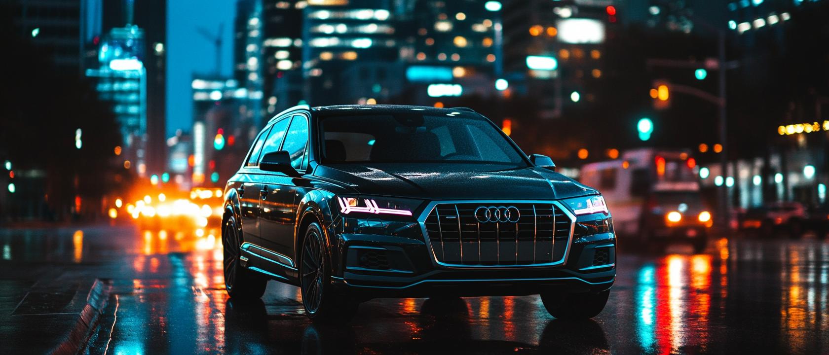 02850 ошибка ауди, 16365 ошибка ауди q7, 02850 ошибка ауди, 16365 ошибка ауди q7, 02850 ошибка ауди