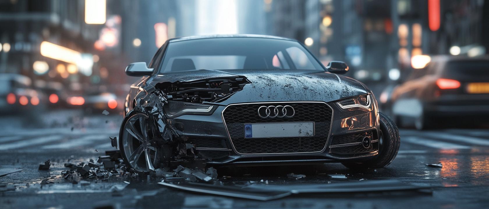 номер ошибки Audi 16985, Audi dtc 16985, Выход из строя управляющего двигателем модуля, Ошибка ауди 16985, номер ошибки Audi 16985