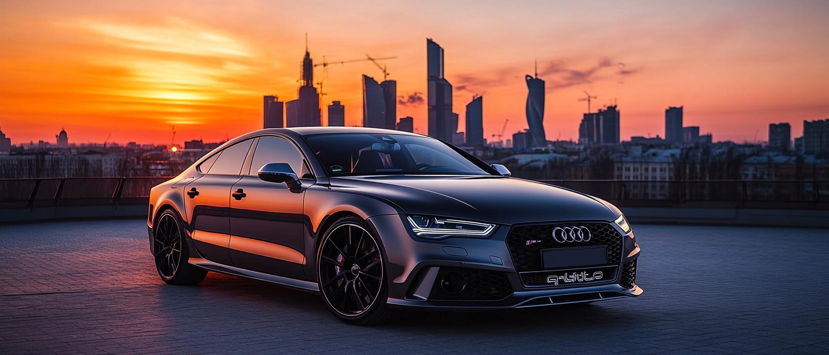 ошибка p0172 ауди, P017200 ошибка audi, ауди ошибка р0172, ошибка p0172 ауди, P017200 ошибка audi