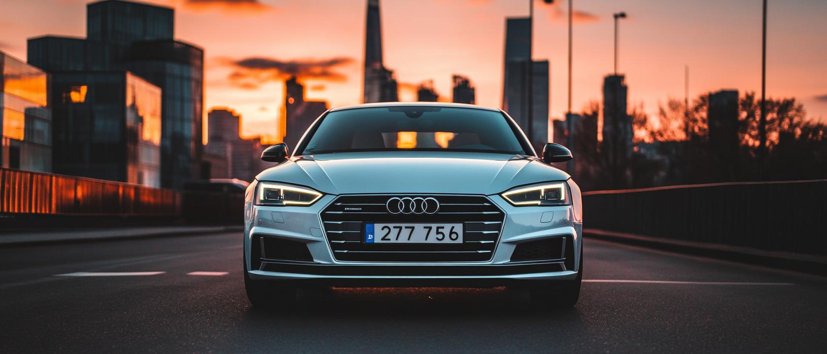 Ошибка ауди P2755, номер ошибки Audi P2755, Audi dtc P2755, Неисправный датчик трансмиссионной жидкости или поврежденная электроцепь питания устройства. Необходимо тестировать работу коробки передач, включая блок управления агрегатом.