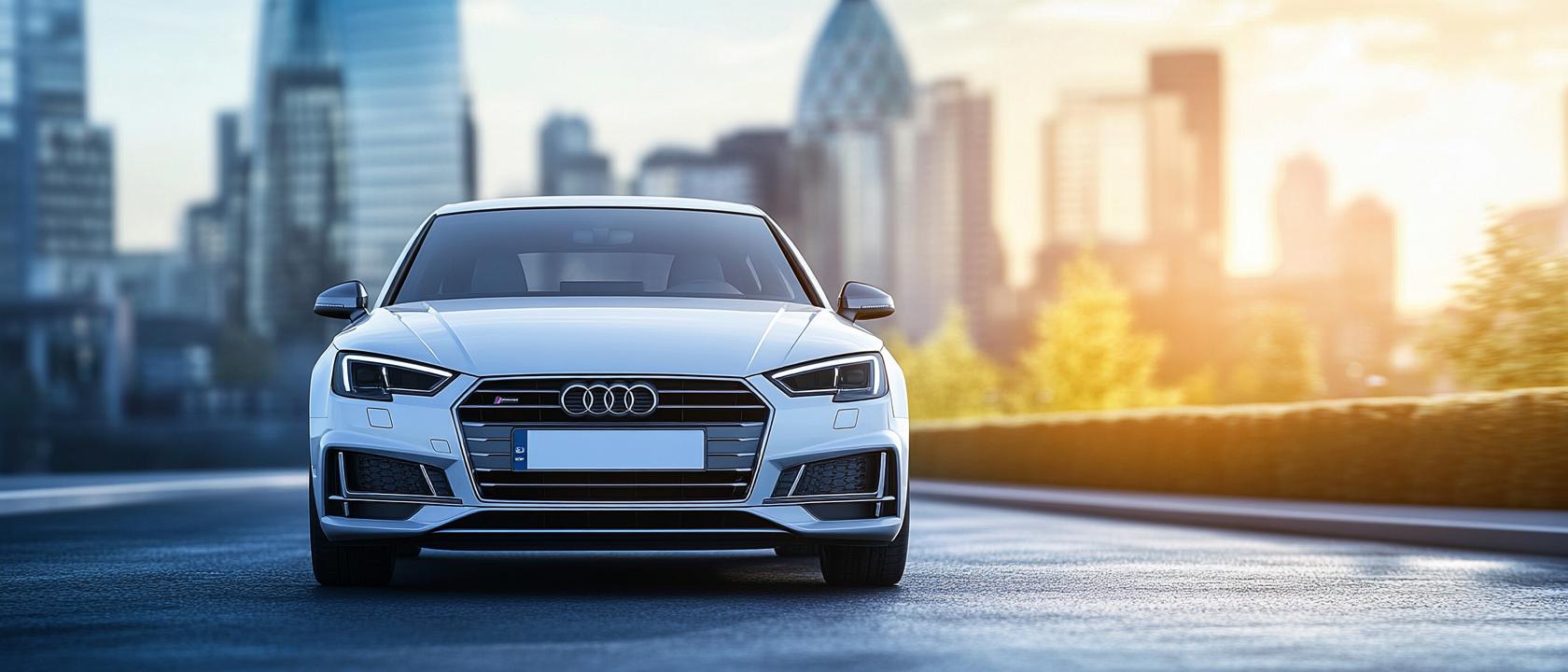 номер ошибки Audi 17521, Audi dtc 17521, Блок управления зарегистрировал слишком высокое сопротивление электролинии питания первого лямбда, Ошибка ауди 17521, номер ошибки Audi 17521