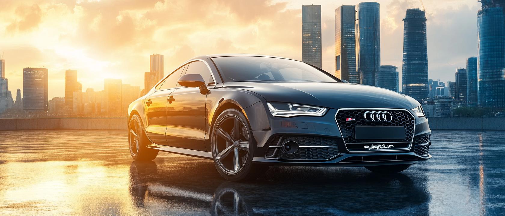 Ошибка ауди 1539, номер ошибки Audi 1539, Audi dtc 1539, Блок управления зарегистрировал отсутствие регулировки фар, поэтому наружное освещение может работать некорректно