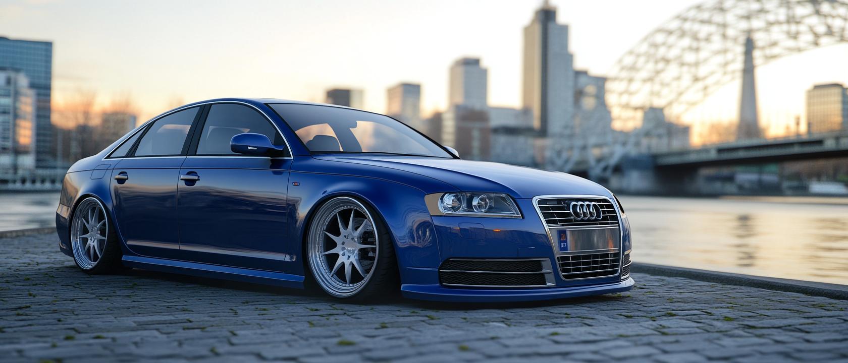 ошибка 01592 ауди а6 с6, Dtc 1592 audi, ошибка 01592 ауди, ошибка 01592 ауди а6 с6, Dtc 1592 audi