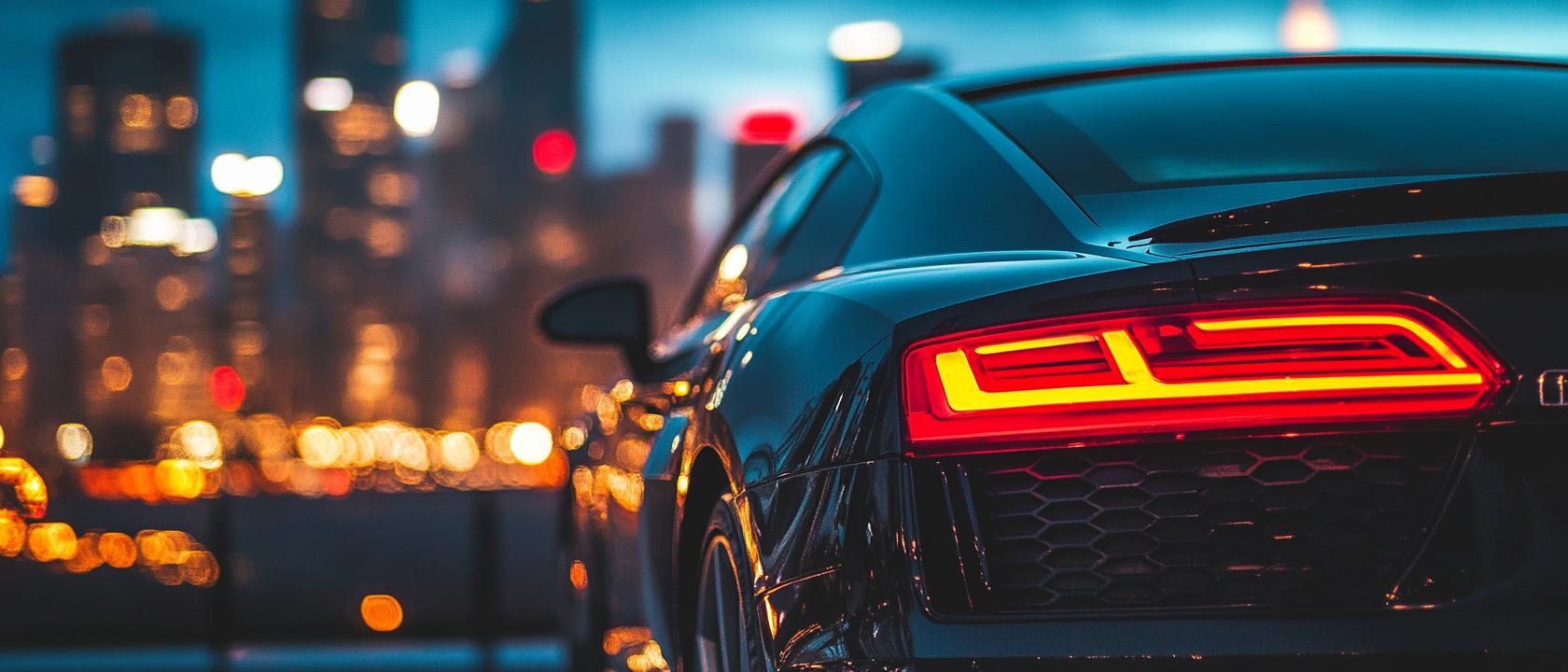 (16885), Неправильный импульс, фиксируемый блоком управления при передаче от регулятора скорости передвижения транспортного средства, Ошибка ауди Р0501, (16885)