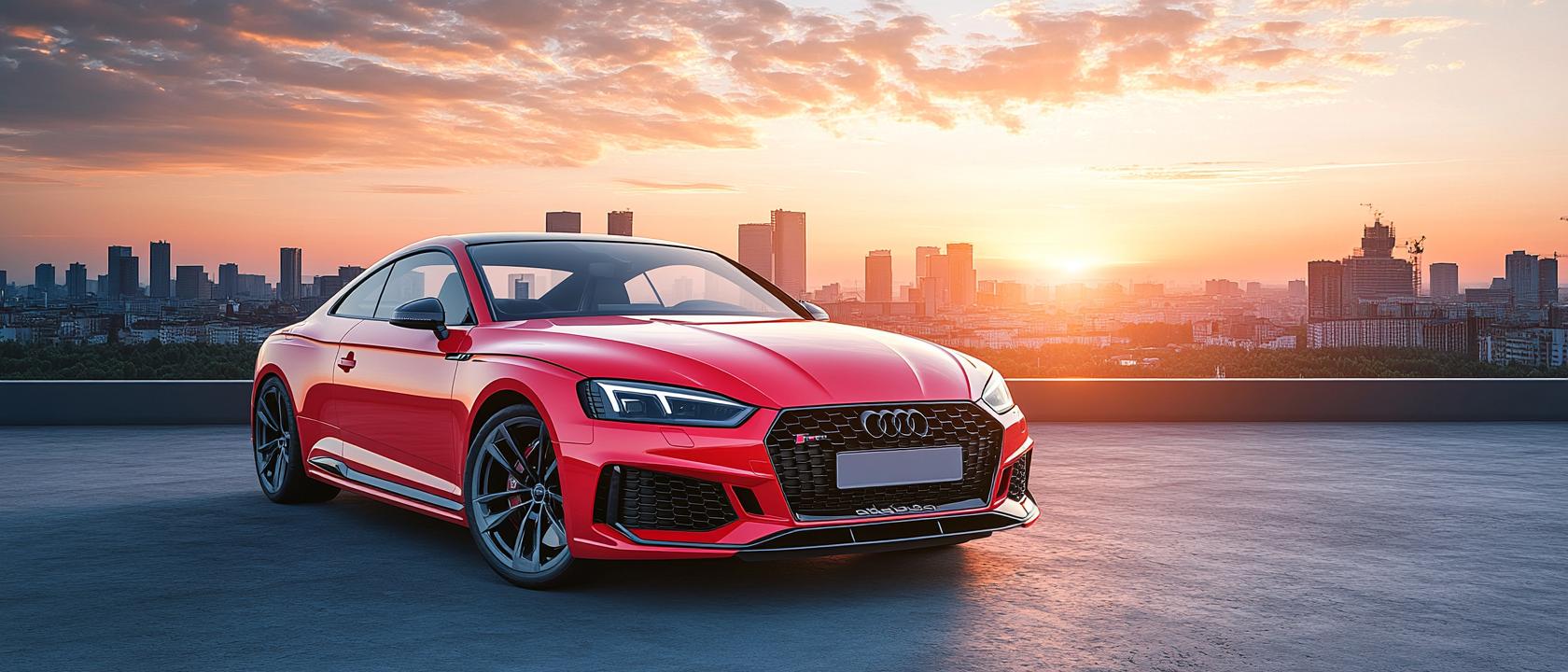 номер ошибки Audi 550, Audi dtc 550, Ошибка 550 – неисправность регулятора начала впрыска топлива, Ошибка ауди 550, номер ошибки Audi 550