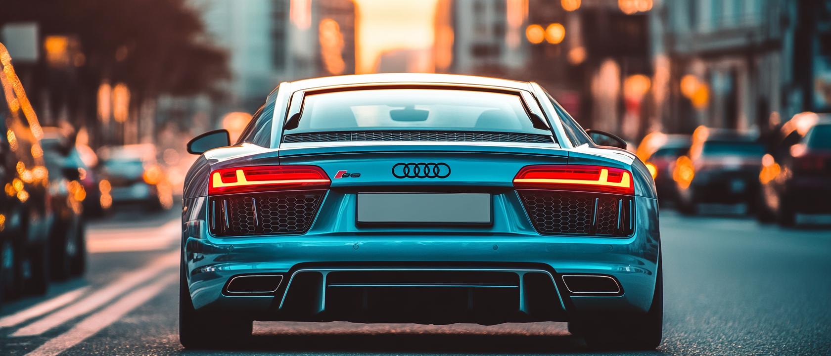 Ошибка ауди P1127, номер ошибки Audi P1127, Audi dtc P1127, Переобогащение горючего в системе при адаптации топливовоздушной смеси. Проблема проявляется в первом ряду цилиндров при работе силового агрегата под нагрузкой, то есть на оборотах выше холостых.