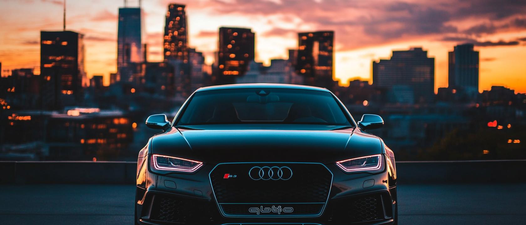 номер ошибки Audi P0118, Audi dtc P0118, Неисправности в работе контроллера температуры охлаждающей жидкости. Бортовой компьютер сообщает о повышенном уровне поступающего импульса с датчика. Пользователю необходимо выполнить диагностику контроллера G62., Ошибка ауди P0118, номер ошибки Audi P0118