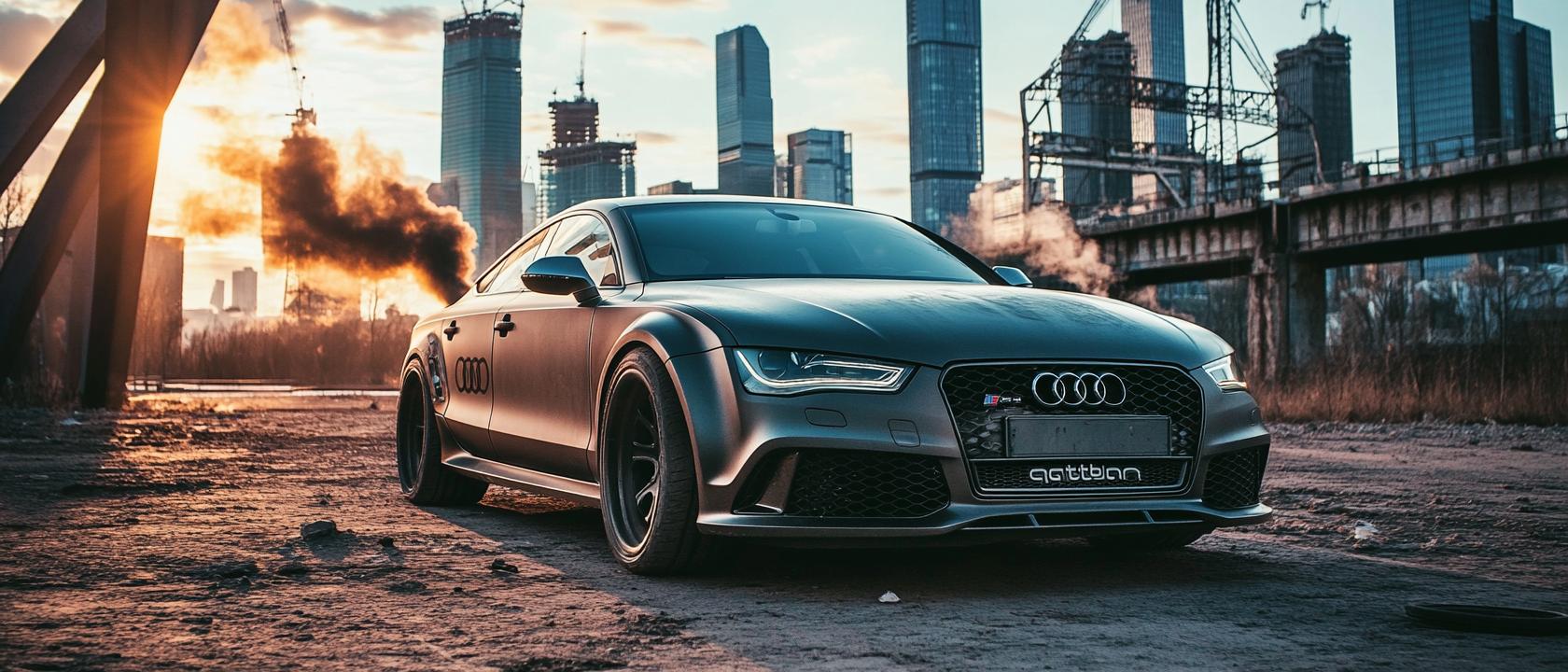 Ресурс двигателя Audi 1.6 TDI, надёжность мотора Audi 1.6 TDI, какой ресурс двигателя Ауди 1.6 TDI, какие проблемы у двигателя Audi 1.6 TDI, какой ресурс двигателя Ауди 1.6 TDI