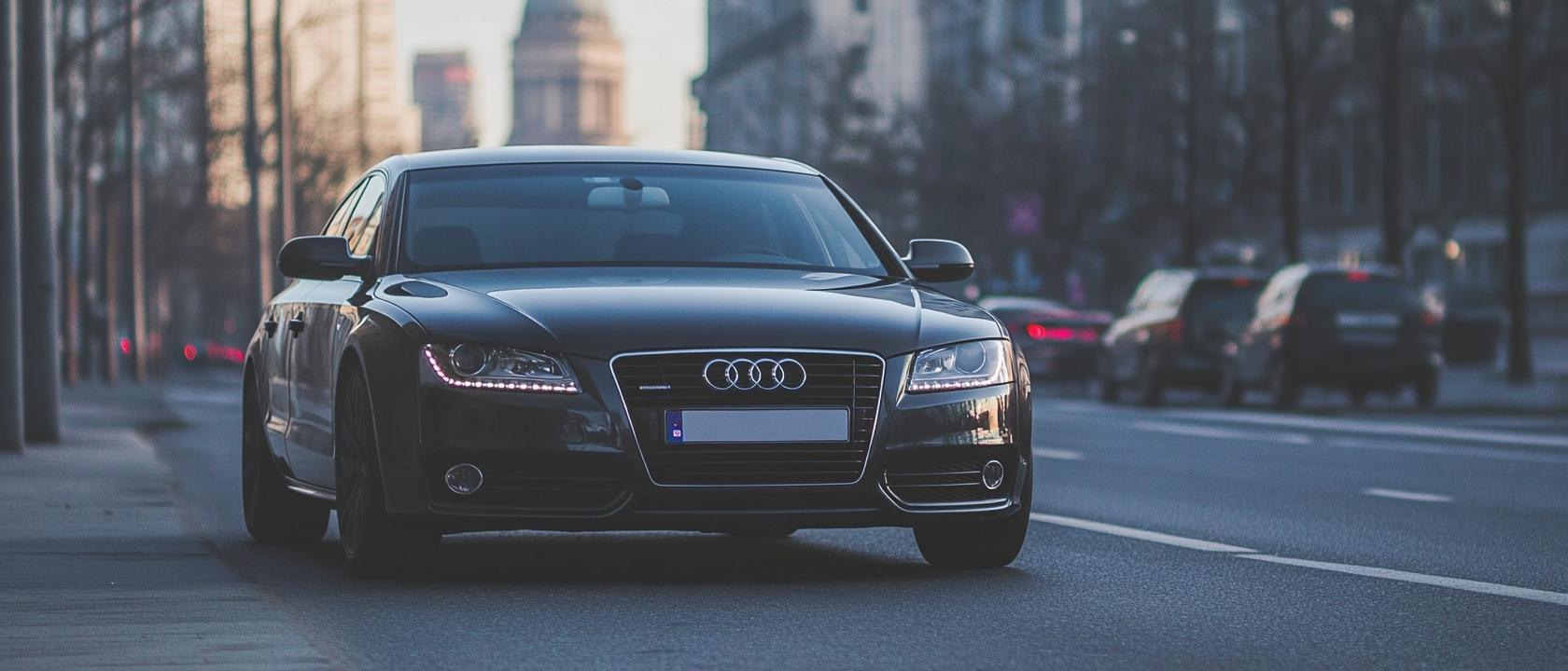 номер ошибки Audi 537, Audi dtc 537, Проблемы в работе системы регулирования параметров кислорода, Ошибка ауди 537, номер ошибки Audi 537